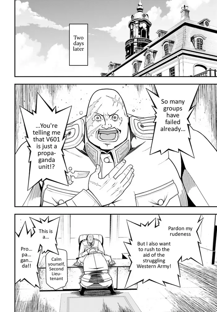 Youjo Senki Chapter 10 image 26_optimized_optimized